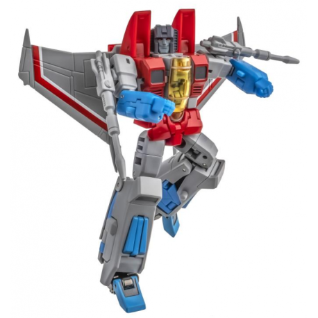 Newage NA-H13C Lucifer Cartoon Limited Version