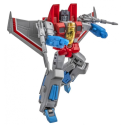 Newage H13C Lucifer Cartoon Limited Version - Reissue