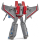 Newage NA-H13C Lucifer Cartoon Limited Version