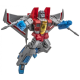 Newage NA-H13C Lucifer Cartoon Limited Version