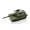 Warbotron WB-01B Heavy Noisy