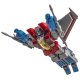 Newage NA-H13C Lucifer Cartoon Limited Version
