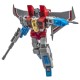 Newage NA-H13C Lucifer Cartoon Limited Version
