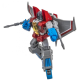 Newage NA-H13C Lucifer Cartoon Limited Version