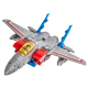 Newage NA-H13C Lucifer Cartoon Limited Version