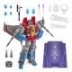 Newage NA-H13C Lucifer Cartoon Limited Version
