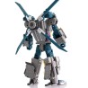 Warbotron WB-01D Whirlwind
