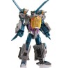 Warbotron WB-01D Whirlwind