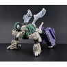Mastermind Creations Reformatted R-01C Terminus Hexatron