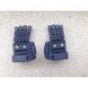 KFC Toys KP-07 Posable Hands for MP-13 Soundwave