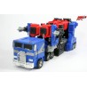 KFC Toys E.A.V.I. METAL Phase 3B Dai Stack