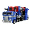 KFC Toys E.A.V.I. METAL Phase 3B Dai Stack