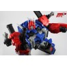 KFC Toys E.A.V.I. METAL Phase 3B Dai Stack