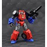 MakeToys MM01 Trash-Talk & Cogwheel