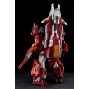 MakeToys MTCM-03 Quantron - Set of 5 Piec