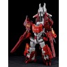 MakeToys MTCM-03 Quantron - Set of 5 Piec
