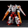 MakeToys MTCM-03 Quantron - Set of 5 Piec