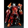 MakeToys MTCM-03 Quantron - Set of 5 Piec