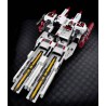 MakeToys City Bot Series MCB-02 Utopia