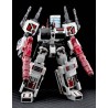 MakeToys City Bot Series MCB-02 Utopia
