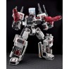 MakeToys City Bot Series MCB-02 Utopia