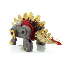 ToyWorld TW-D01 Roar