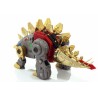 ToyWorld TW-D01 Roar