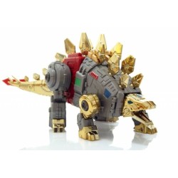ToyWorld TW-D01 Roar