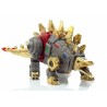 ToyWorld TW-D01 Roar