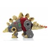ToyWorld TW-D01 Roar