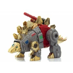 ToyWorld TW-D01 Roar