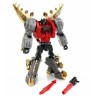 ToyWorld TW-D01 Roar