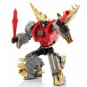 ToyWorld TW-D01 Roar