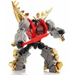 ToyWorld TW-D01 Roar