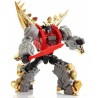 ToyWorld TW-D01 Roar