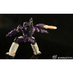 Unique Toys Mania King