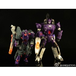 Unique Toys Mania King