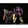 Unique Toys Mania King