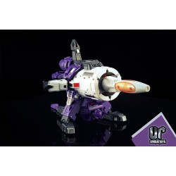 Unique Toys Mania King