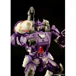 Unique Toys Mania King