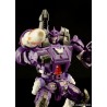 Unique Toys Mania King