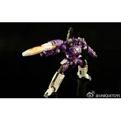 Unique Toys Mania King