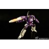 Unique Toys Mania King