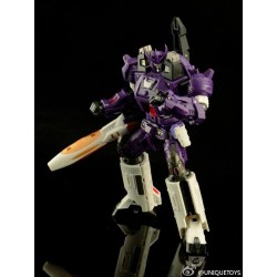 Unique Toys Mania King
