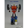 DX9 Toys D01 Salmoore