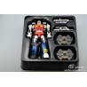 DX9 Toys D01 Salmoore