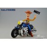 DX9 Toys D01 Salmoore