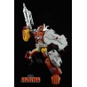 DX9 Toys D02S Splinter