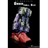 Unique Toys Ordin O-01 Troll