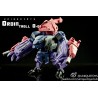 Unique Toys Ordin O-01 Troll